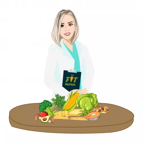 FMD «Летний шеф»